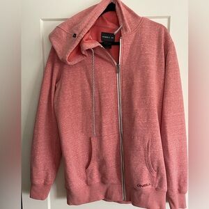 O’Neill Men’s Sweatshirt